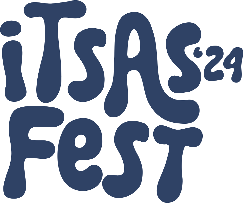 Itsas Fest